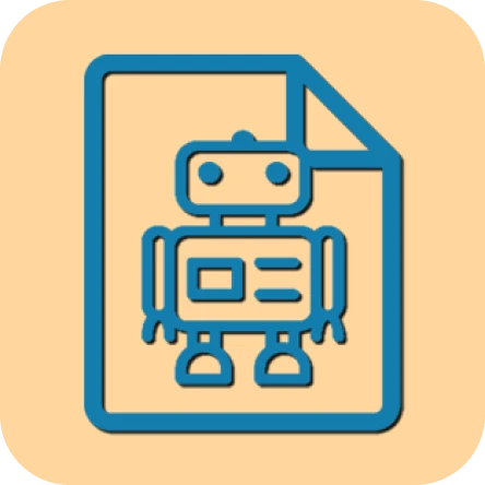Robots Generator Pro